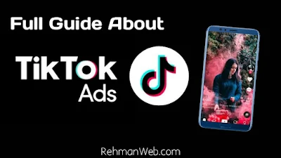 TikTok Ads - Pros and Cons