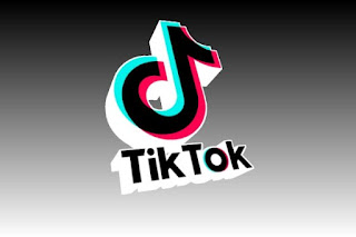 Gampang Tinggal Copy Paste Link, Langsung Bisa Download Vidio Tiktok Gratis Tanpa  Watermark