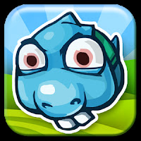 Dragon Rush Pro for SGY