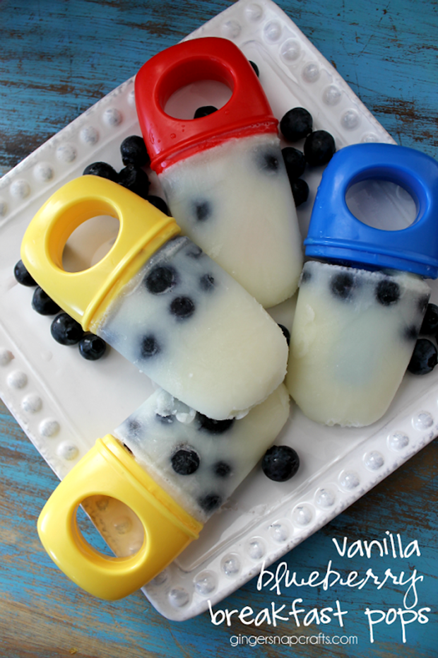Vanilla-Blueberry-Breakfast-Pops-at-[2]