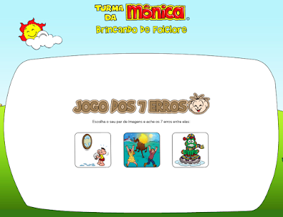 http://www.planetadeagostini.com.br/microsites/monica/jogos_online_03.php