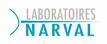 laboratoires narval