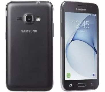 Kelebihan dan Kekurangan HP Samsung Galaxy Luna 4G LTE, Spesifikasi Lengkap HP Samsun Galaxy Luna 4G LTE