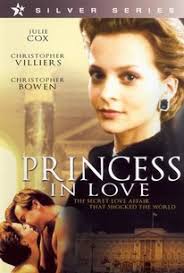 Movie:  Princess in Love (1996)  Also Known As: Diana - Ein Leben für die Liebe  Country: USA Language: English  Watch Full Movie Free