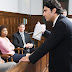 How Much Does it Cost to Hire a Criminal Defense Lawyer in Los Angeles?