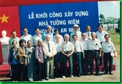 clip_image134
