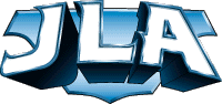 jla