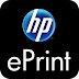 HP y The UPS Store ayudan a los clientes a imprimir mientras viajan