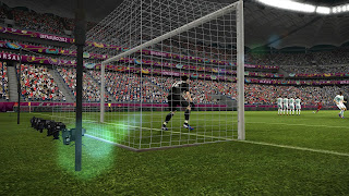 PESEdit.com EURO 2012 Patch Add-on + Update 1.2