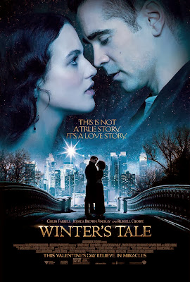 winters-tale-poster