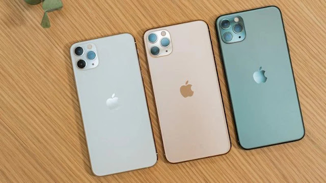 Best Apple iPhone For 2022