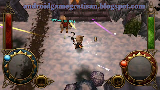 androidgamegratisan.blogspot.com