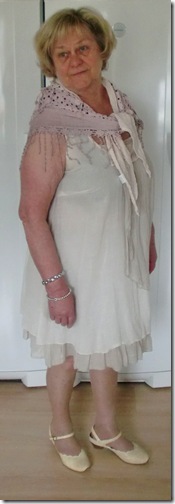 maj..2012 062