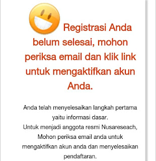 cara mendapat pulsa gratis