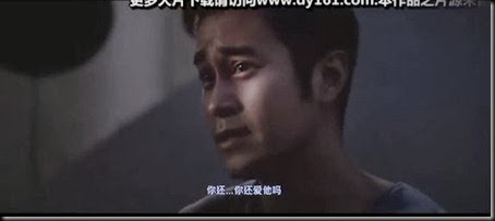 擷取107