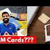 SIM Cards Explained | Sim Card Cloning?