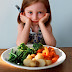 Get Kids to Eat More Vegetables 