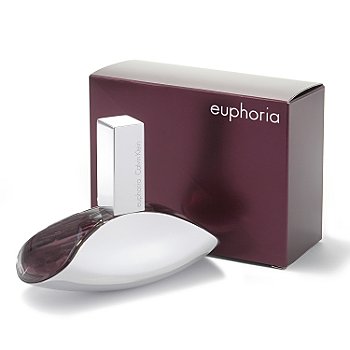 Euphoria Perfume in Phoenix