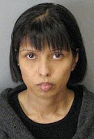 Lodi Property Management on California Woman Charged With Embezzling  250k