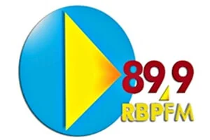 Ouvir agora Rádio RBP 89,9 FM - Barra do Piraí / RJ