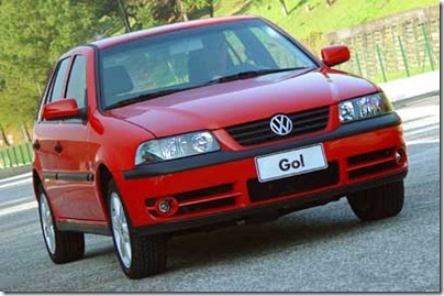 volkwagen-gol-g3-2003