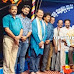 ದಿನೇಶ್ ಶೆಟ್ಟಿ ಕಾವಳಕಟ್ಟೆಯವರಿಗೆ ಕದ್ರಿ ಬಾಲಕೃಷ್ಣ ಪ್ರಶಸ್ತಿ