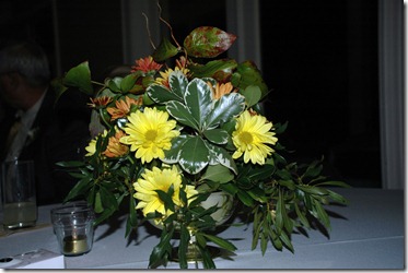 smPaulas Wedding-22