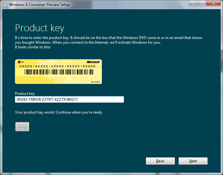 Windows 10 Enterprise Activation Key Generator 64 Bit 32 Bit Soeretunrio S Ownd