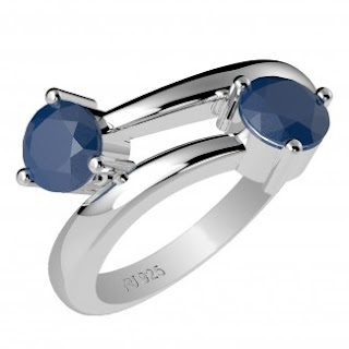 wholesale sterling silver rings online