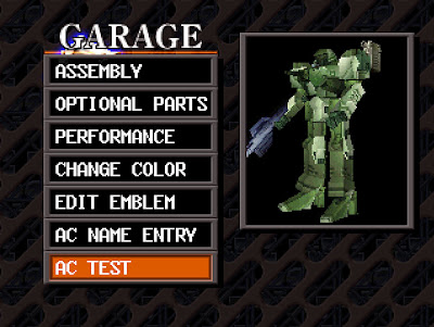 aminkom.blogspot.com - Free Download Games Armored Core