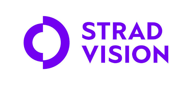 STRADVISION_Logo