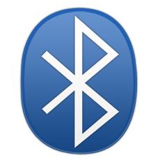 What is Bluetooth