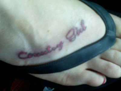 Country Girl Tattoos-12