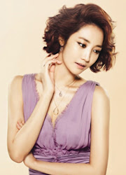 Go Joon Hee Korea Actor