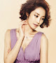 The Rhapsody of A Summer Dream Go Joon Hee