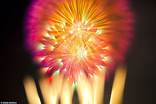 beautiful pictures for facebook fireworks festival 2014