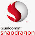 Qualcomm confirms Snapdragon 810 snub by a “large customer”