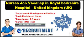 http://www.world4nurses.com/2016/04/nurses-job-opportunity-in-royal.html