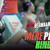 Mere Peeche Hindustan Lyrics - Beiimaan Love | Yasser Desai & Sukriti Kakar | Sunny Leone