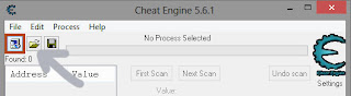 cheat engine, cheat football manager, cheat facebook
