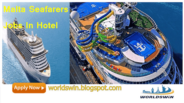 Residential Cleaning and Restoration Services Jobs in cruise Ship 