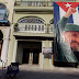 Cuba deroga una ley de Fidel Castro que encarece las llamadas a EE UU