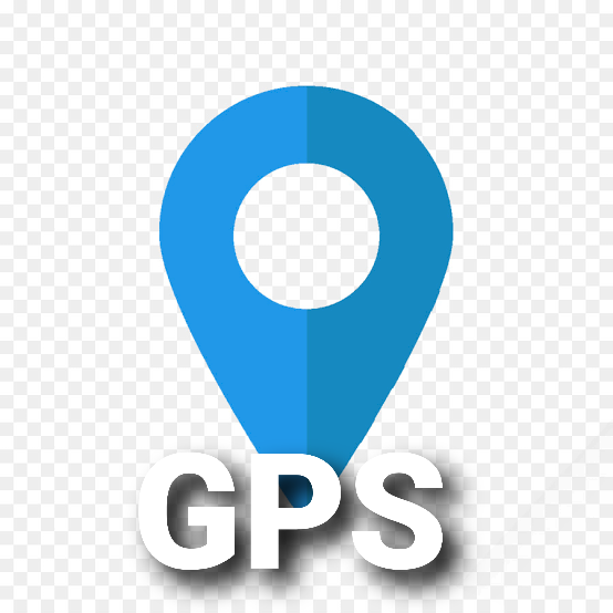 Gambar Logo GPS