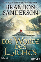 https://www.randomhouse.de/Paperback/Die-Worte-des-Lichts/Brandon-Sanderson/Heyne/e508800.rhd