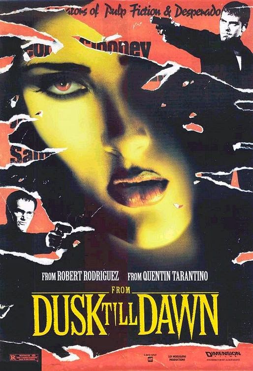 http://lifebetweenframes.blogspot.com/2014/08/from-dusk-till-dawn-1996.html