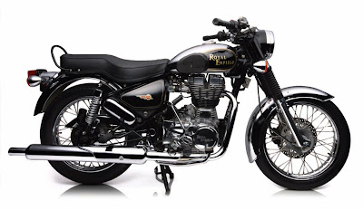 2011-Royal-Enfield-Bullet-G5-Deluxe-EFI