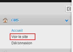 installer-CMSMS_17