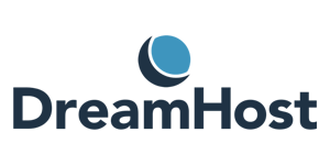 1.5 Million Websites Rely on DreamHost to Power Their Dreams.