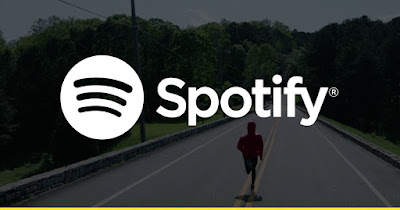 Spotify MOD APK Premium 6.9.0