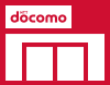 docomoshop-logo